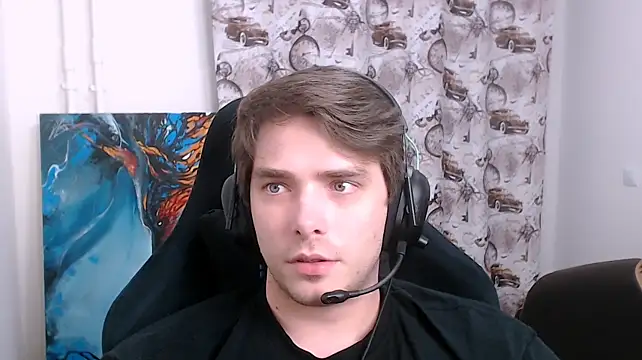 DmitryRomanov