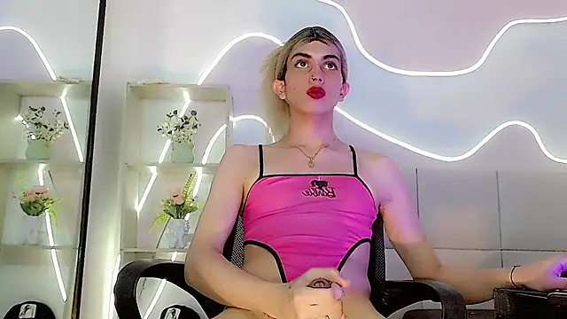 Daniela_Pink_