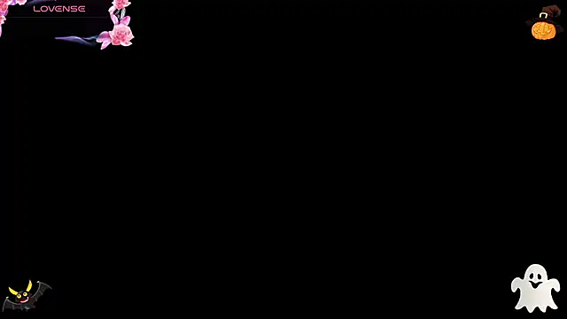 BlakmillerrGilson live cam preview
