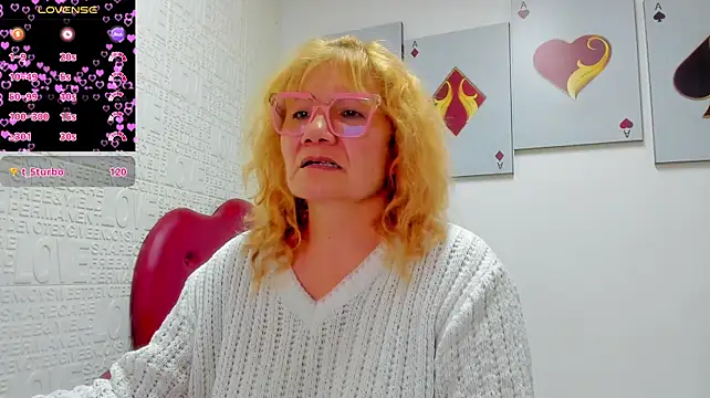Salomeediaz_ live cam preview