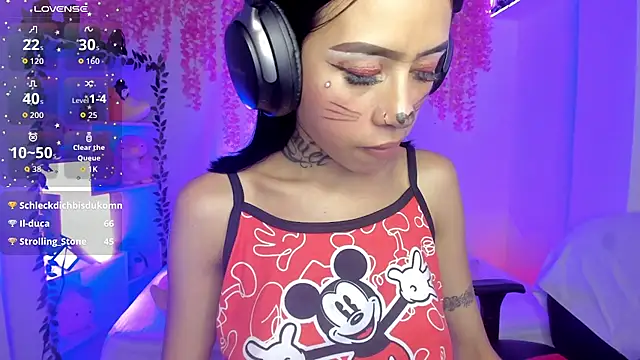 cat_kitty18_