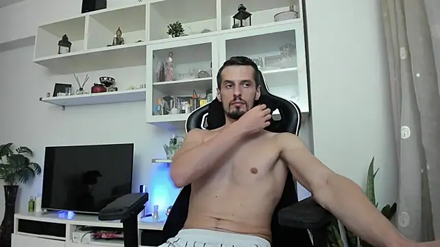 ToddClaytonn