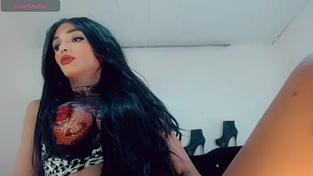 Oriana_braom