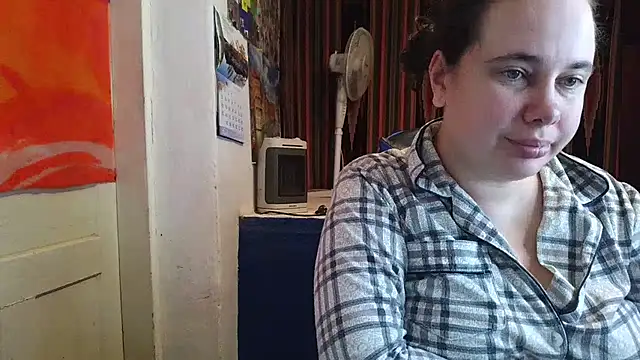 Cora_Maro