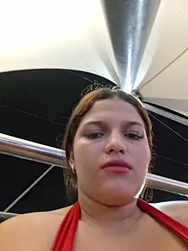 Ale_lust