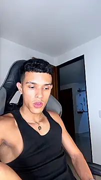Busterspinter