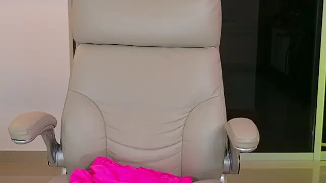 kimberly_