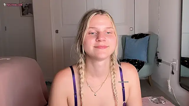 PaigePawg