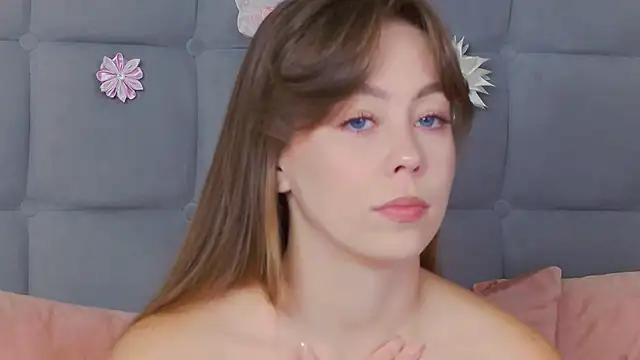 TheEmma