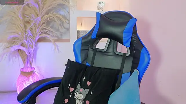 SarahLynn7