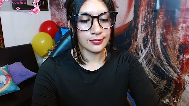 gigi_gilt_