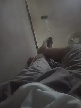 svvagesexyy webcam