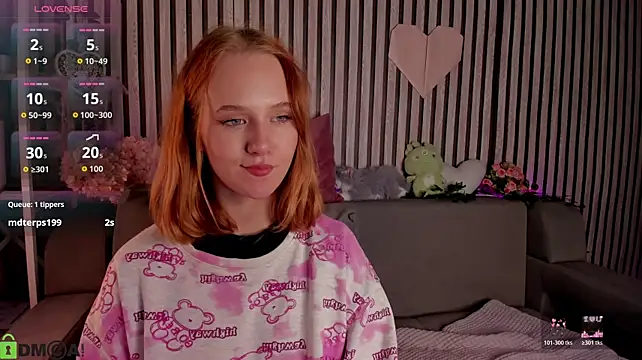 Casey_Sweeet