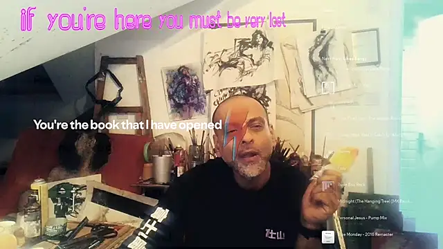mista_sista_fista
