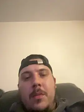 XXKieran