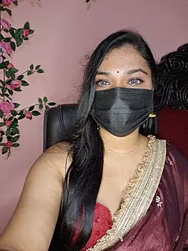 Ismanur11 live cam preview