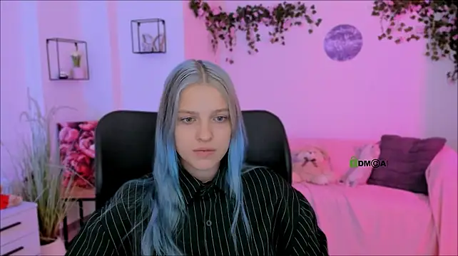 kaela_spell_