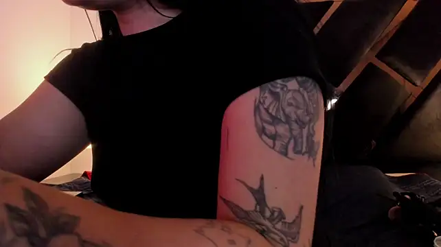 SusanVilla