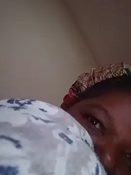 Babygir85