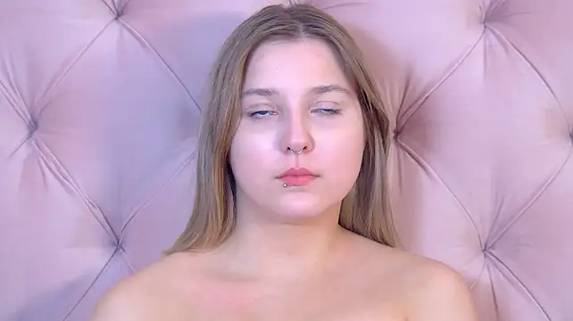 TinnaBurton