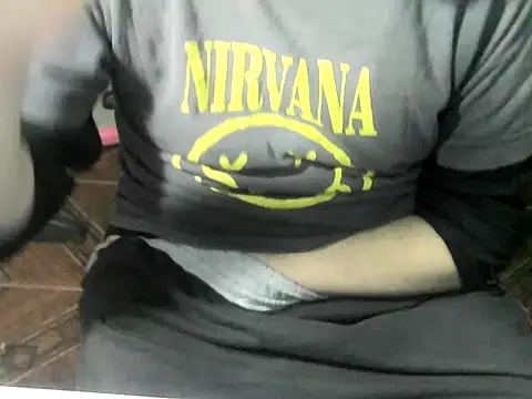 OreCam