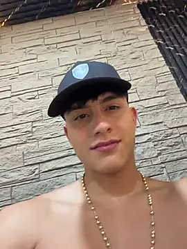Lander_Cruz