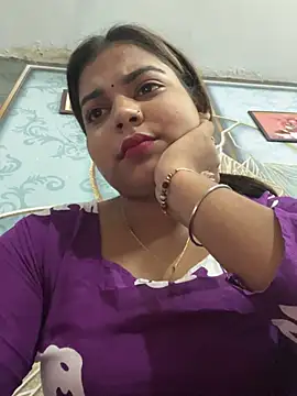 Aayra_Joshi