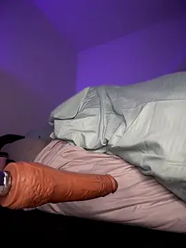 Eveliin_ruiz live cam preview