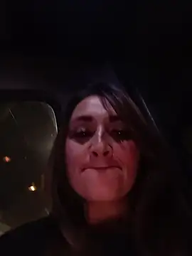 Alejandra_N