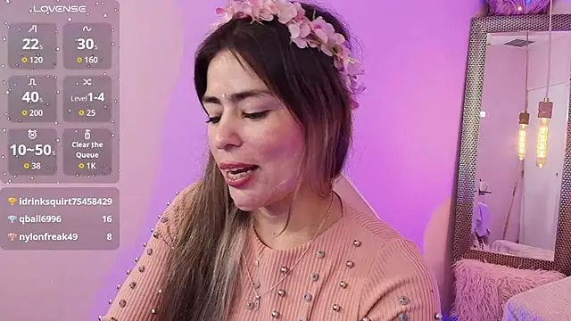 Ivonne_pier_x