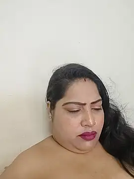 Indian_AngelPriyanka123