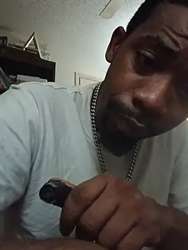 stressrliver88