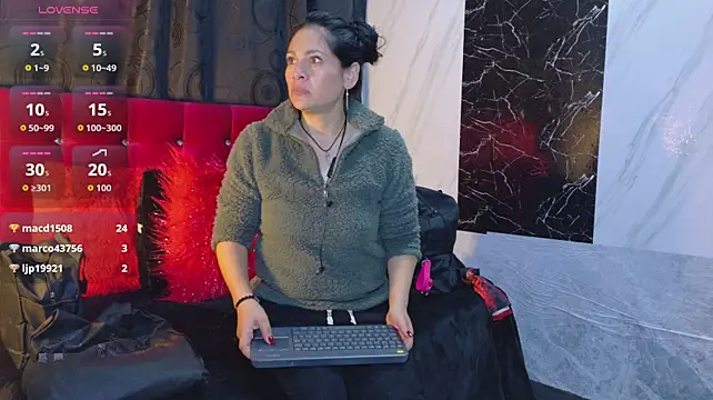 SofiaMoreno_