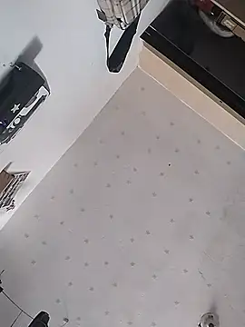 manuel4200