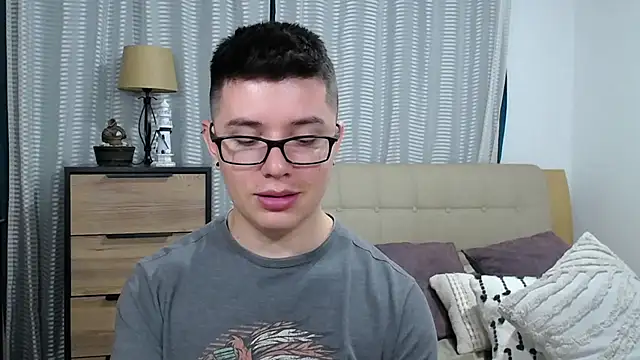 BlackFoXXX69
