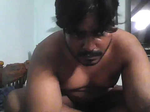 Foxboy65