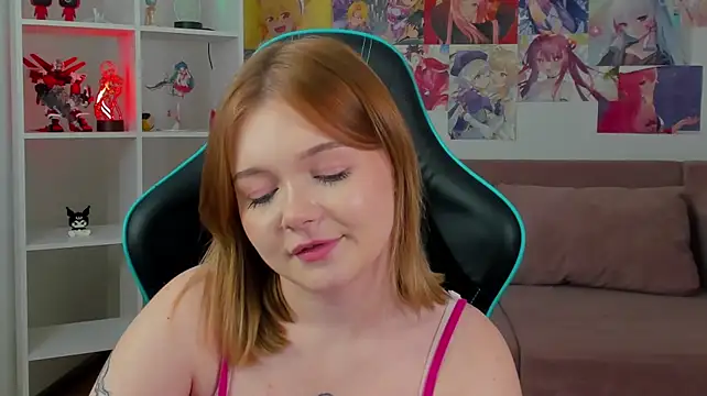 ElinaVale