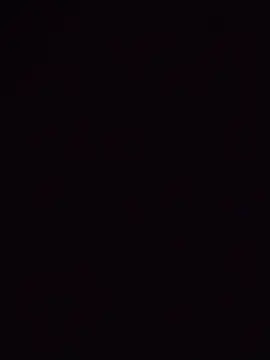 JJdi13