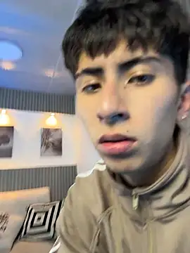 AndyJustgame_