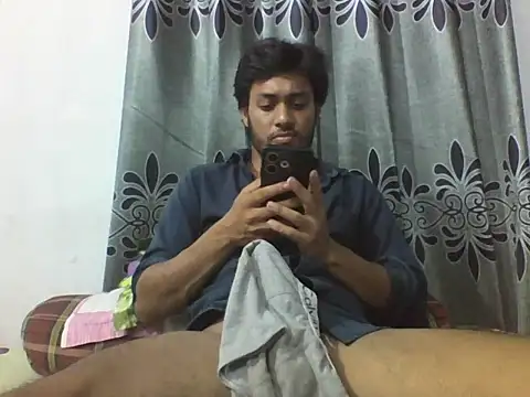 koushik10