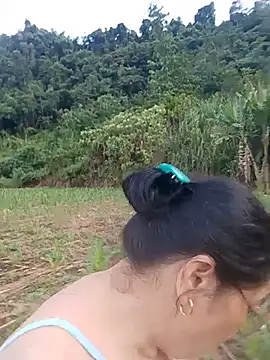 Funsexy1