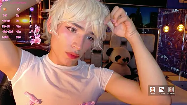 isaac_nova