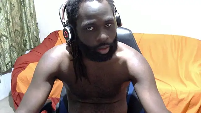 Darkkras
