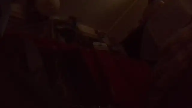 shag369