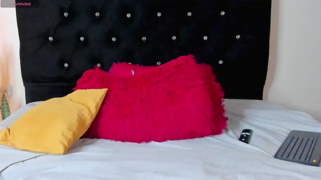 Gersonzt