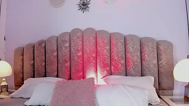 Channel_sofia