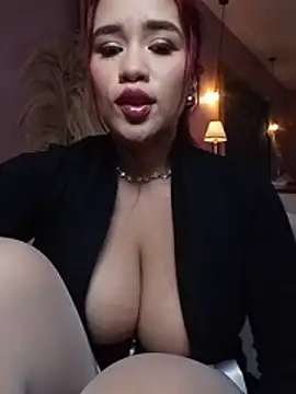 KaseyRosse live cam preview