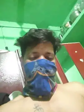 rdxLucky