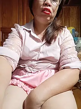 -Yeyi-