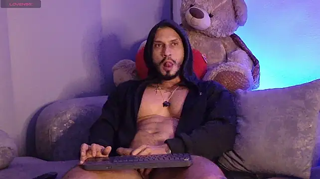 Seth_Vegaa
